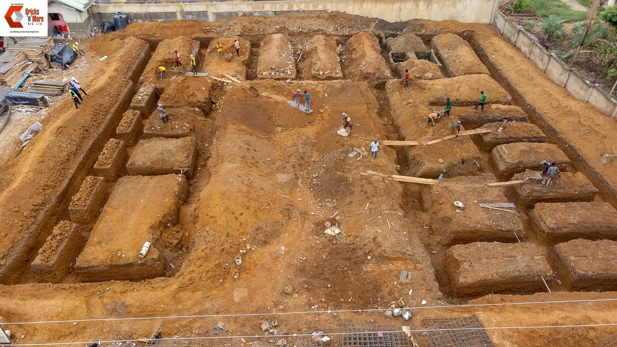 Construction Phase 1t10