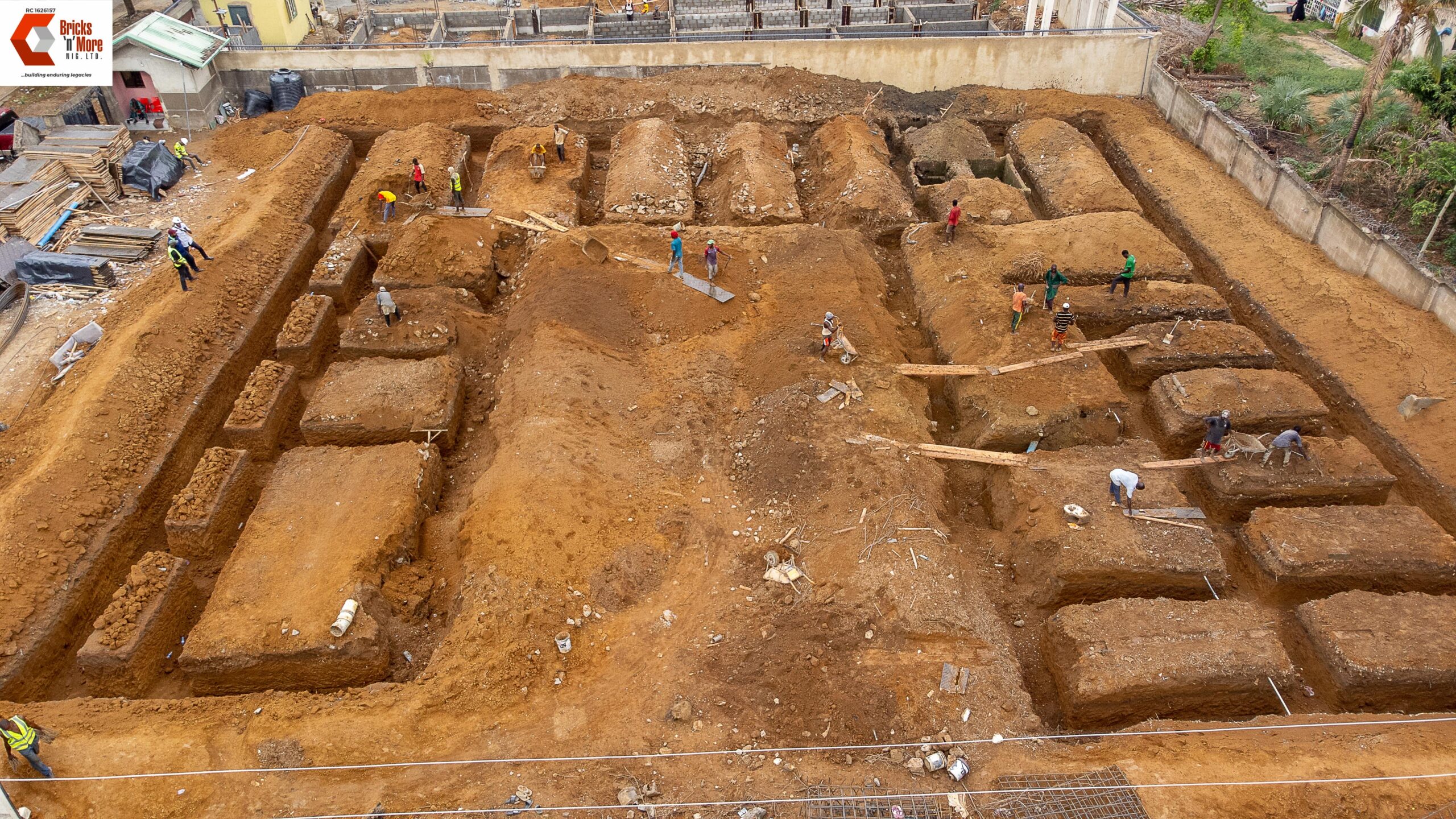 Construction Phase 1t13