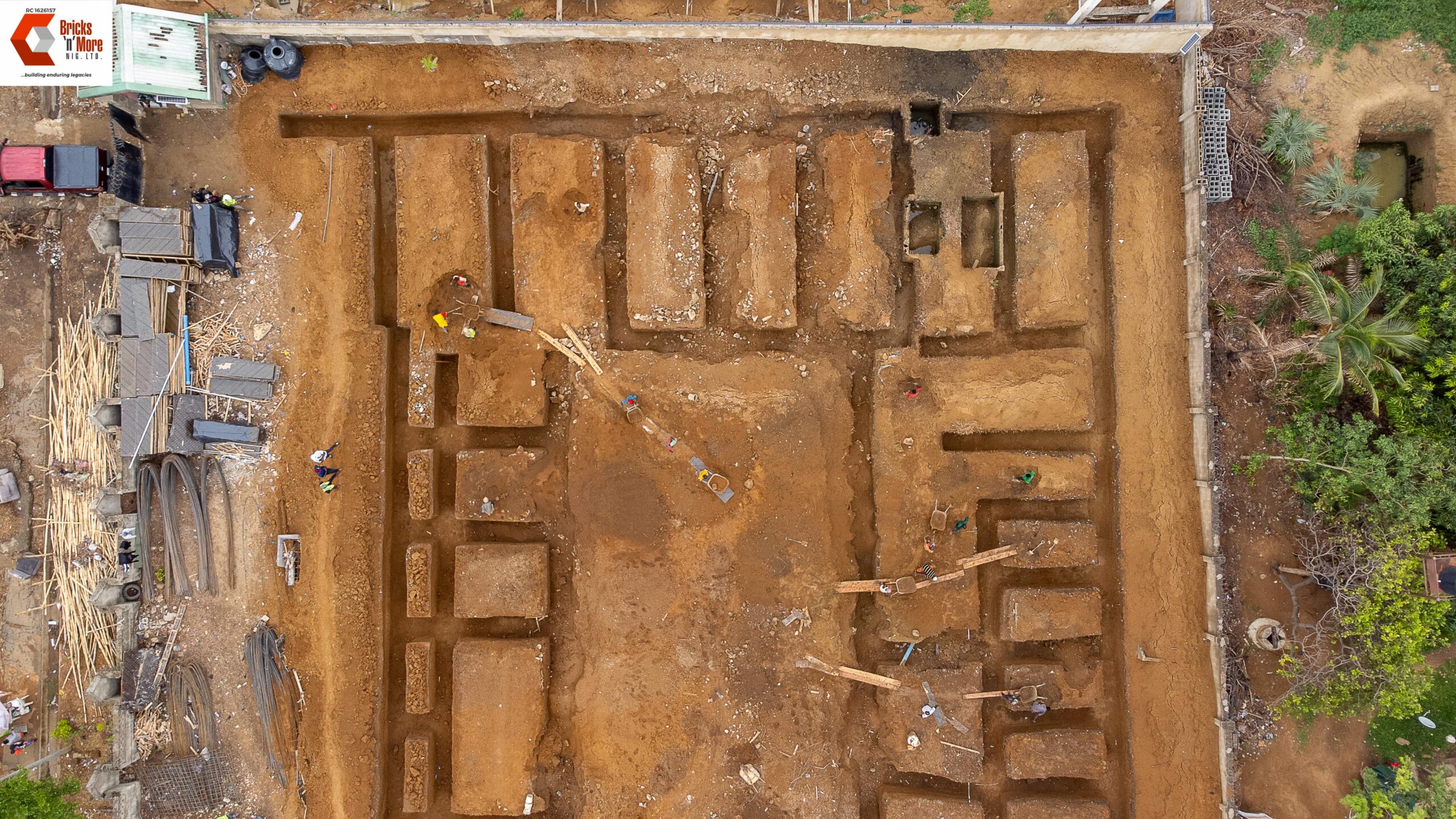 Construction Phase 1t14