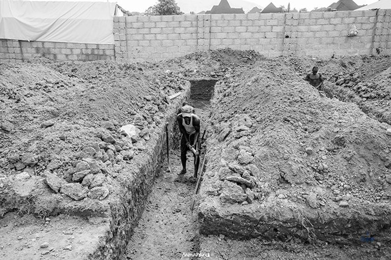 Gallery Image 002