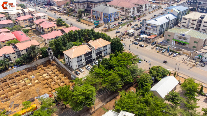 dji_0272