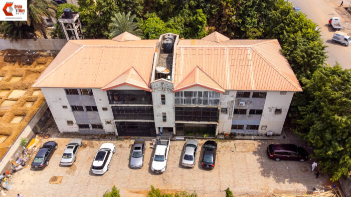dji_0282